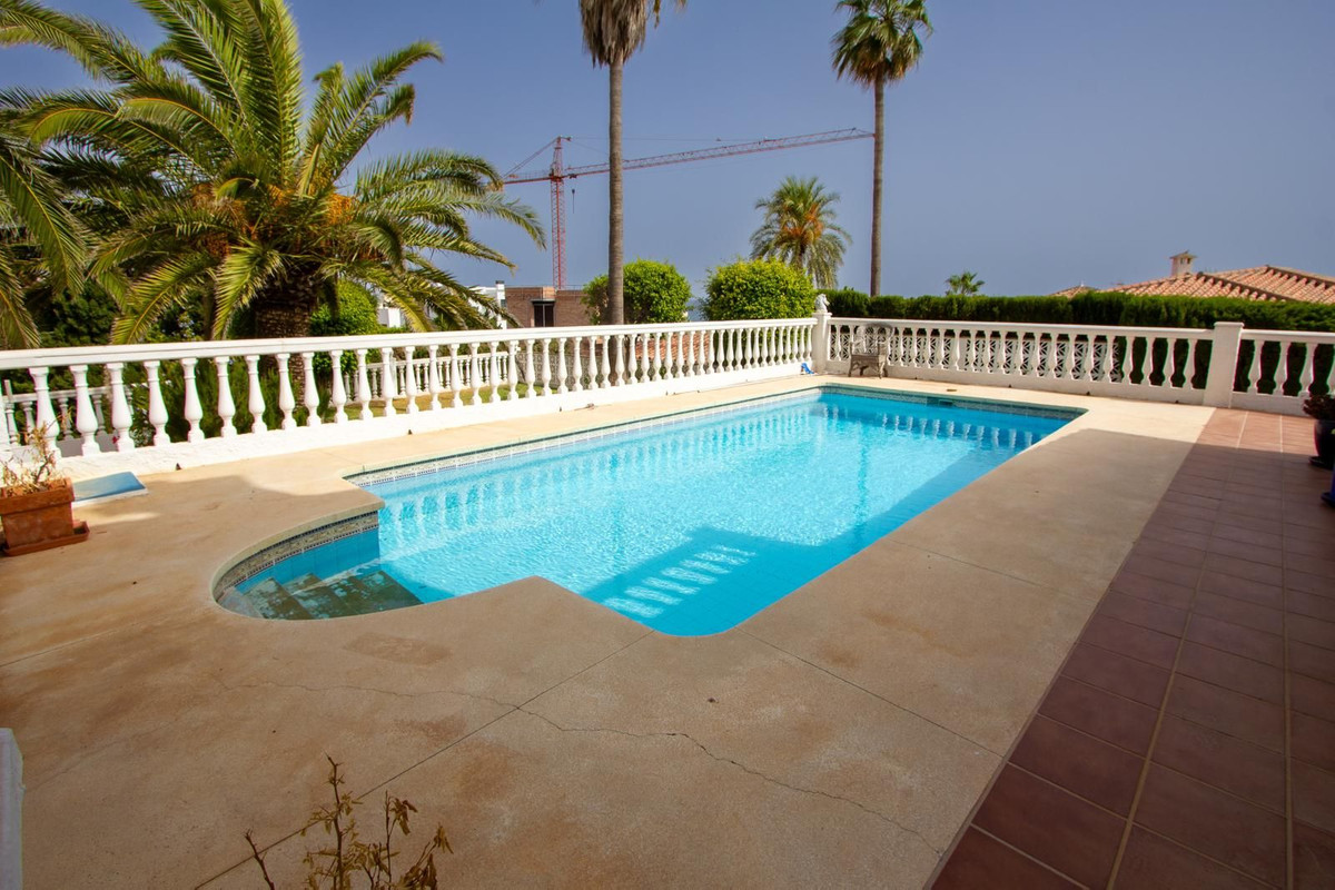 Property main view 66