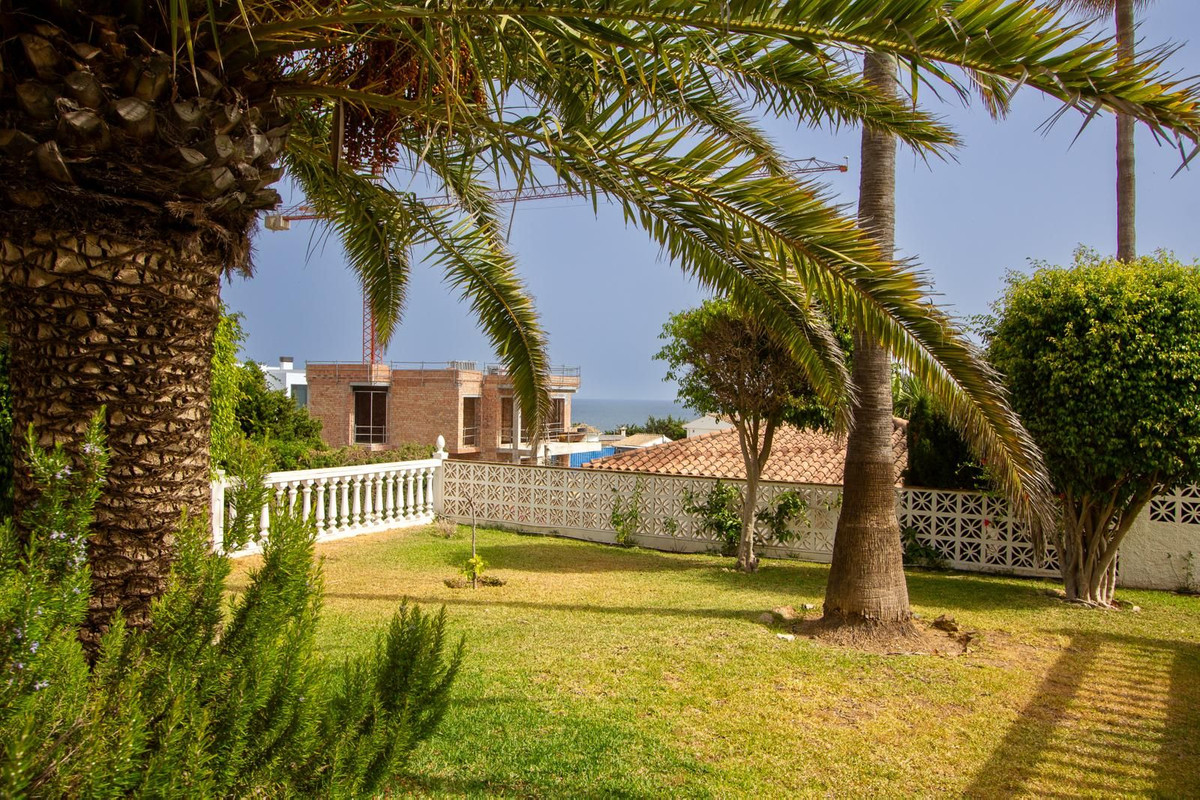 Property main view 68