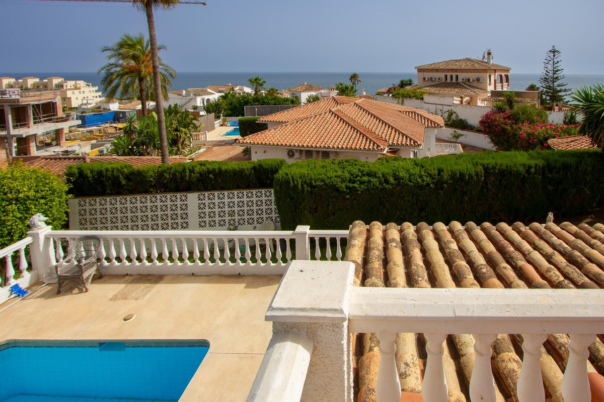 Property main view 69