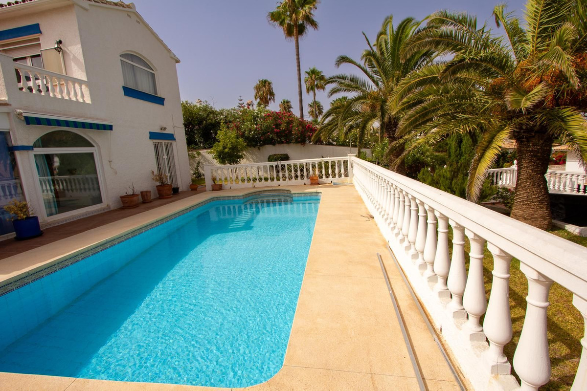 Property main view 7
