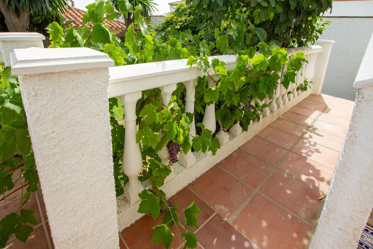 Property main view 70