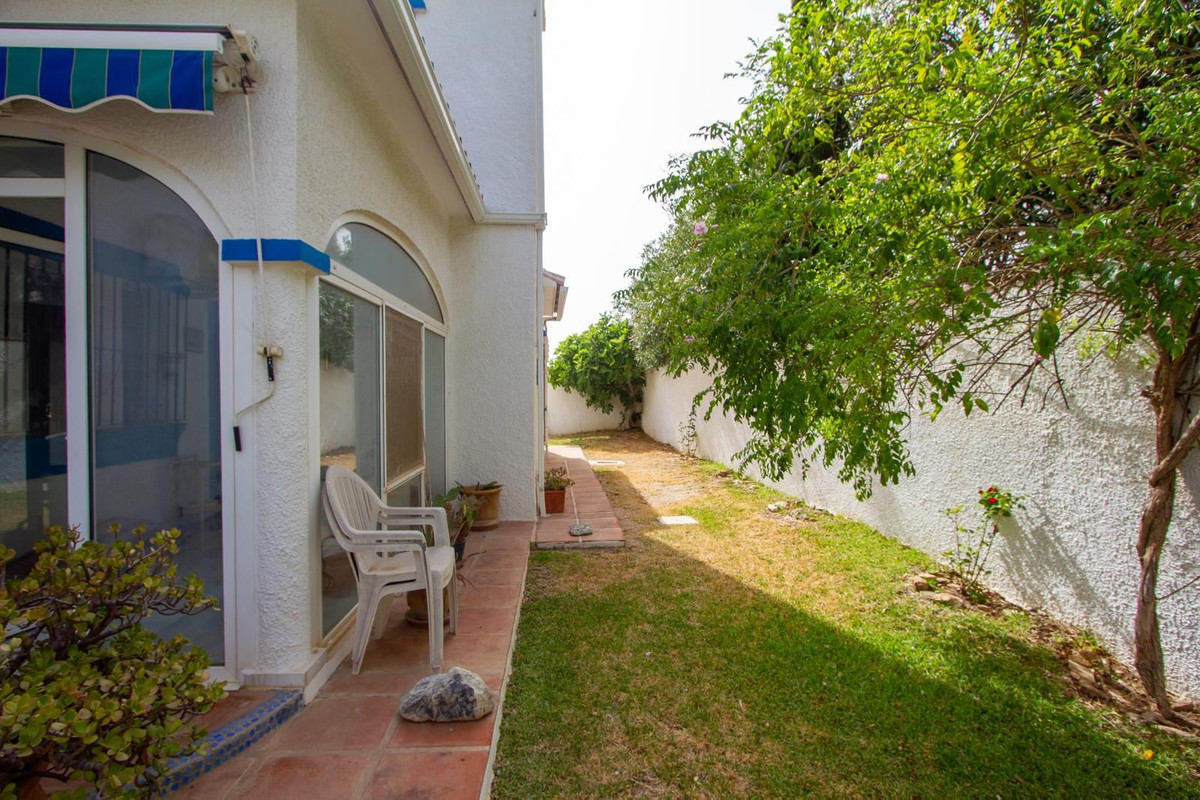 Property main view 72