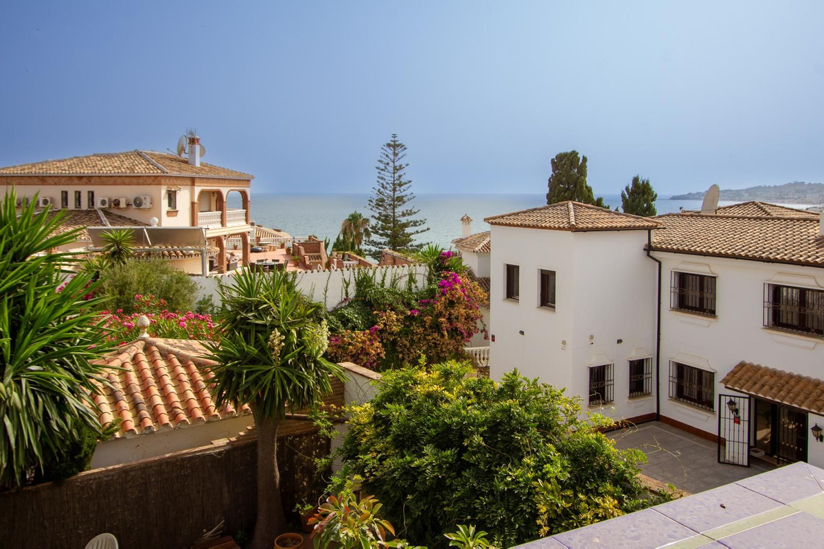 Property main view 73
