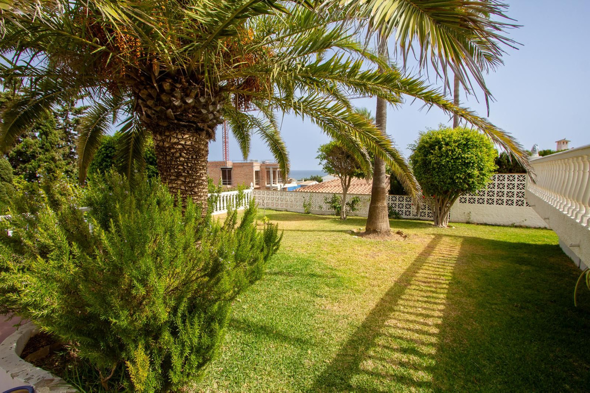 Property main view 75