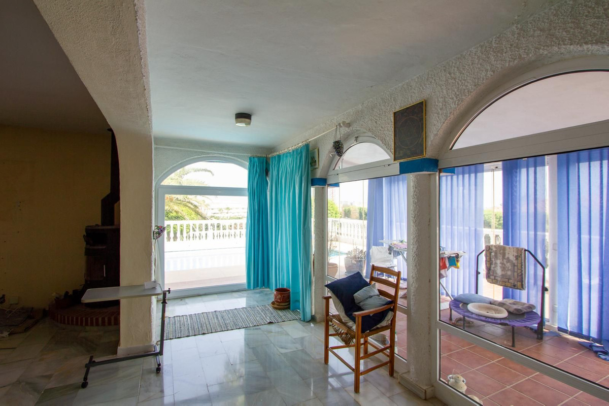 Property main view 76