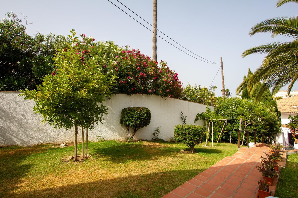 Property main view 77