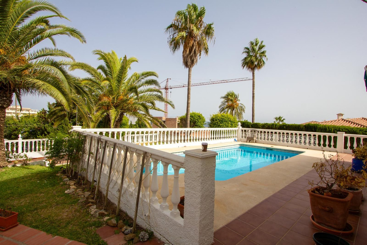 Property main view 78