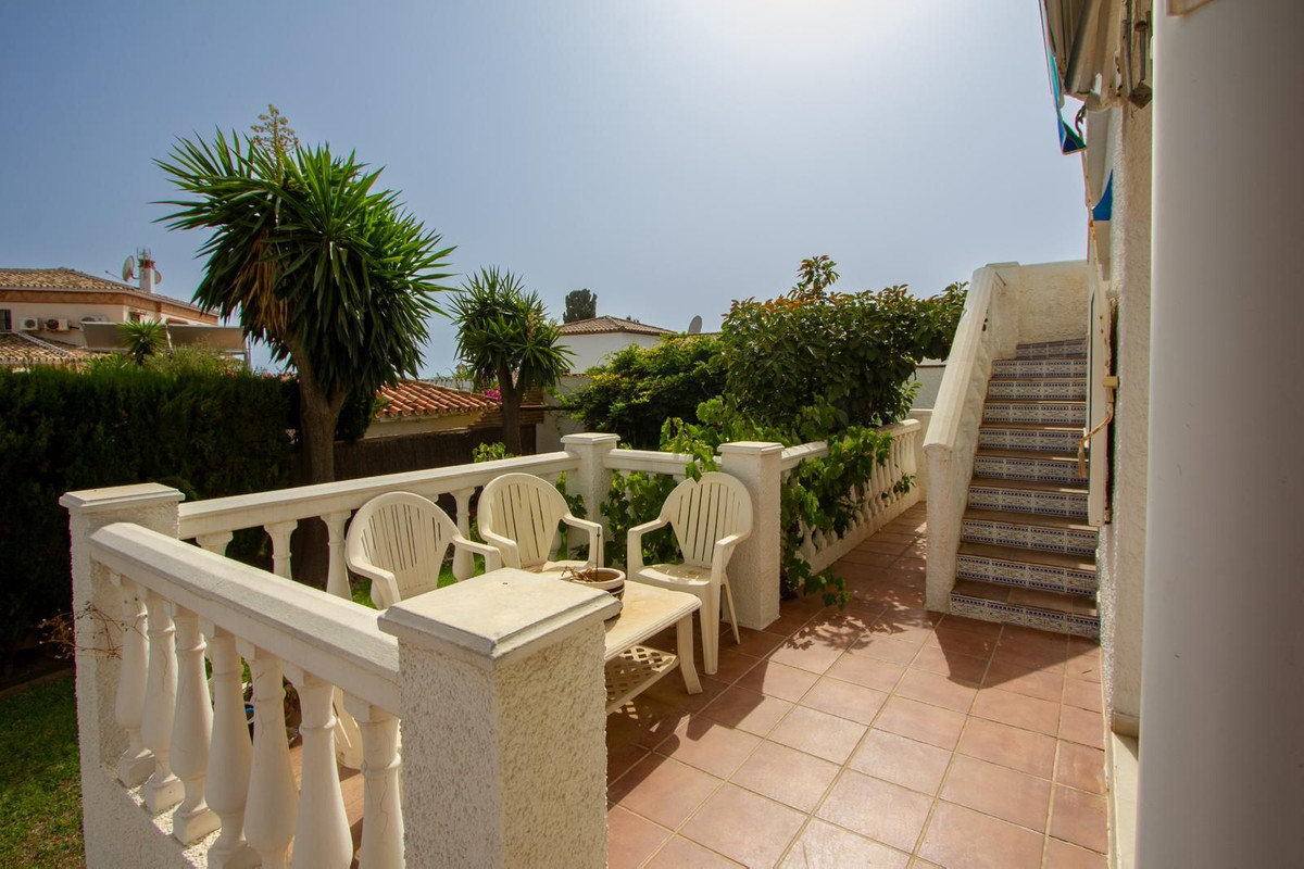 Property main view 9