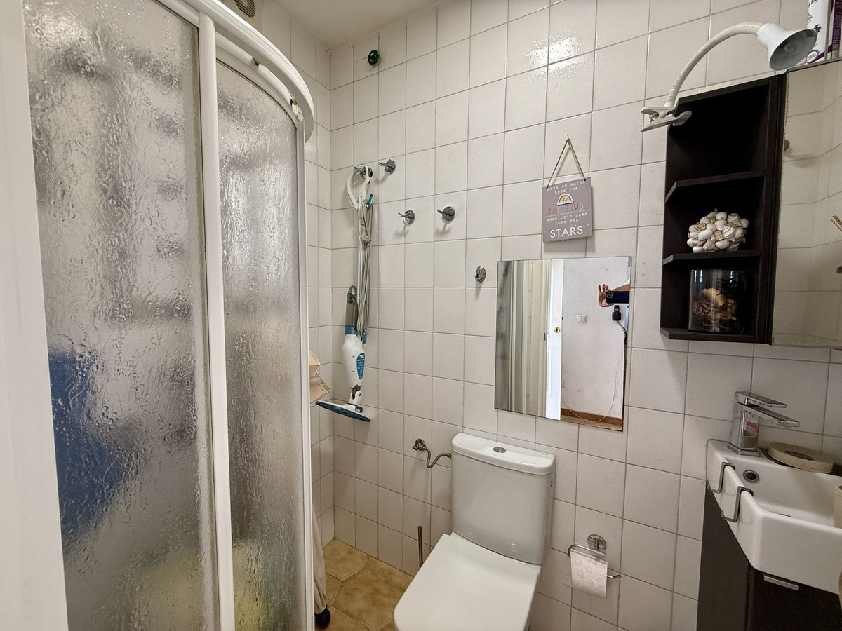 Huis te koop in Mijas Costa | 3 slaapkamers H5460724