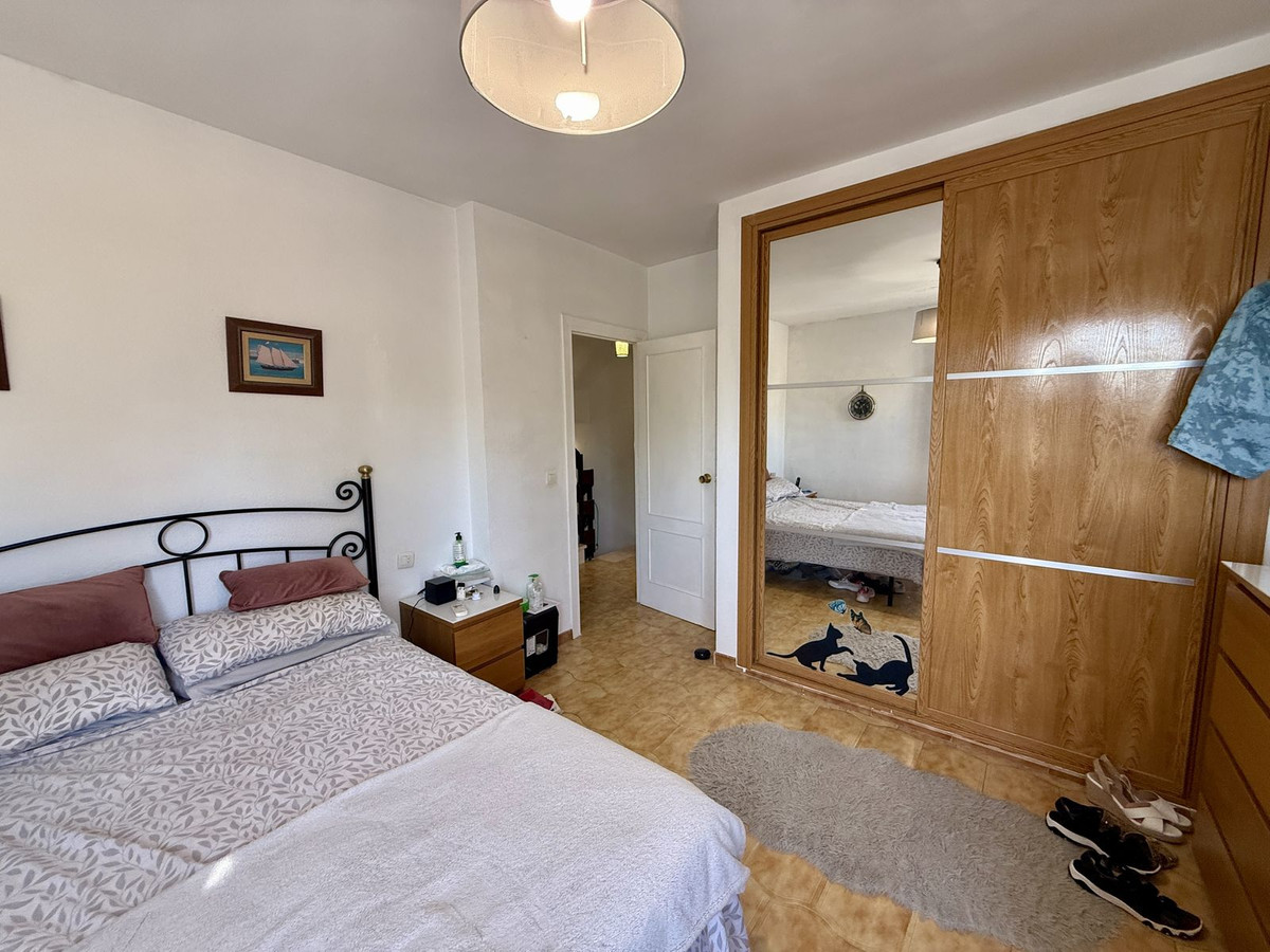 Huis te koop in Mijas Costa | 3 slaapkamers H5460724