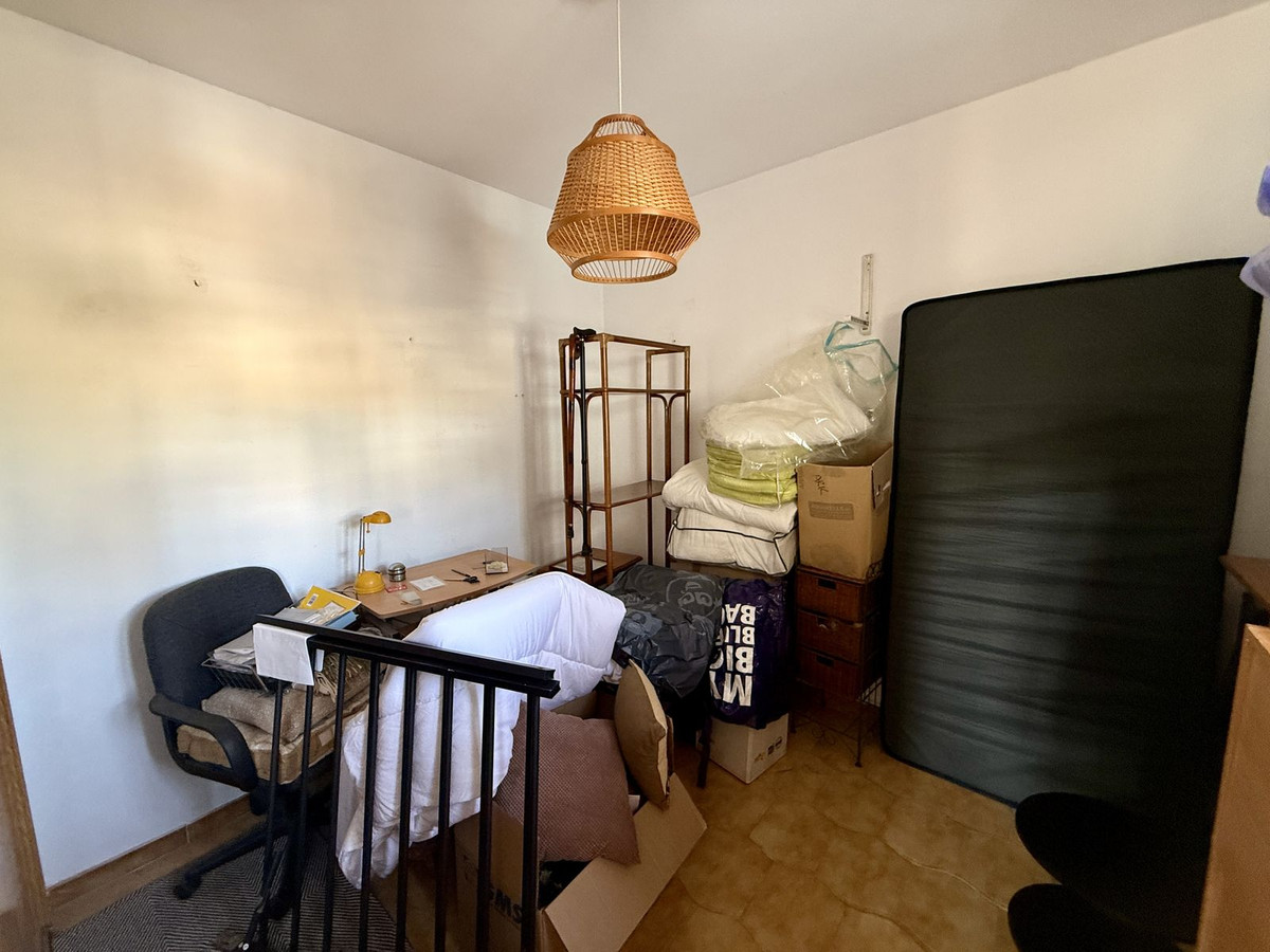 Huis te koop in Mijas Costa | 3 slaapkamers H5460724