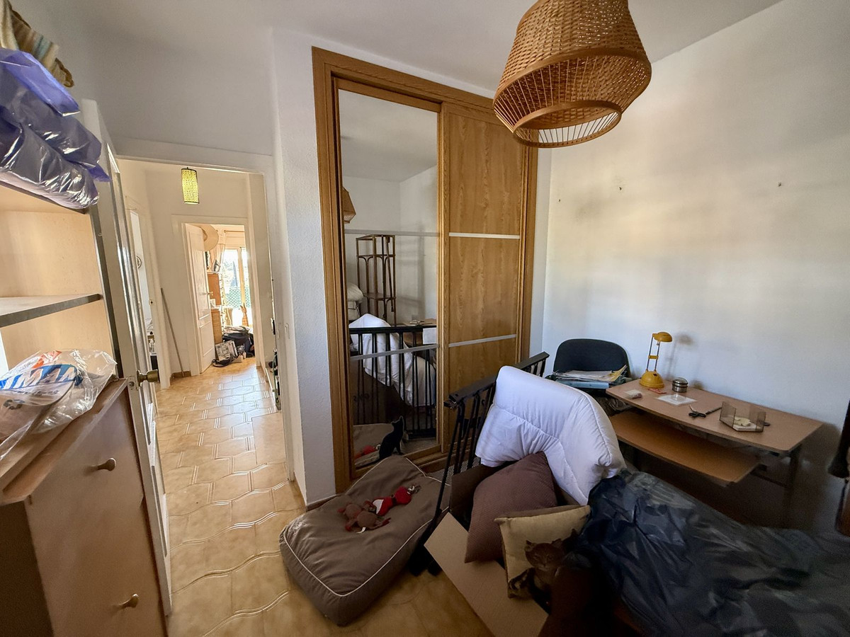 Huis te koop in Mijas Costa | 3 slaapkamers H5460724