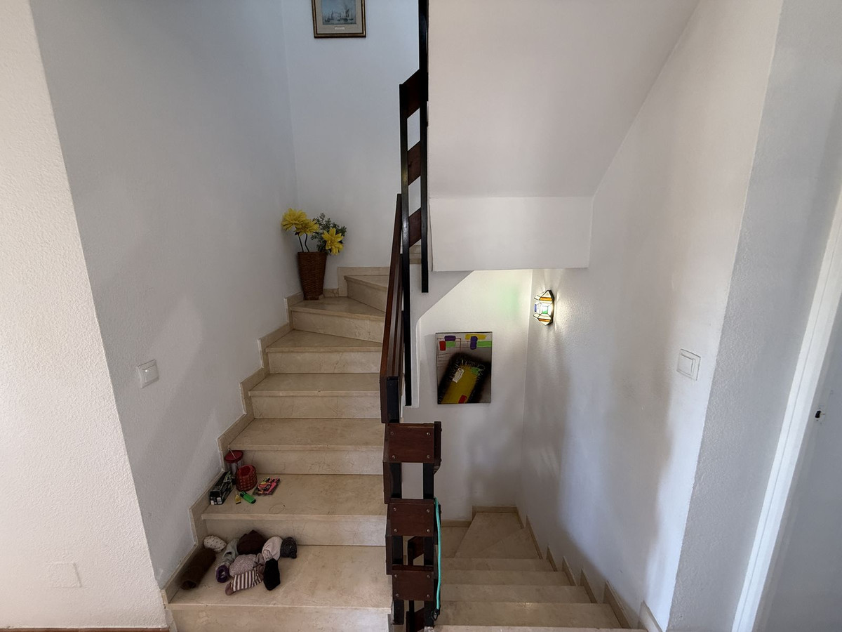 Huis te koop in Mijas Costa | 3 slaapkamers H5460724