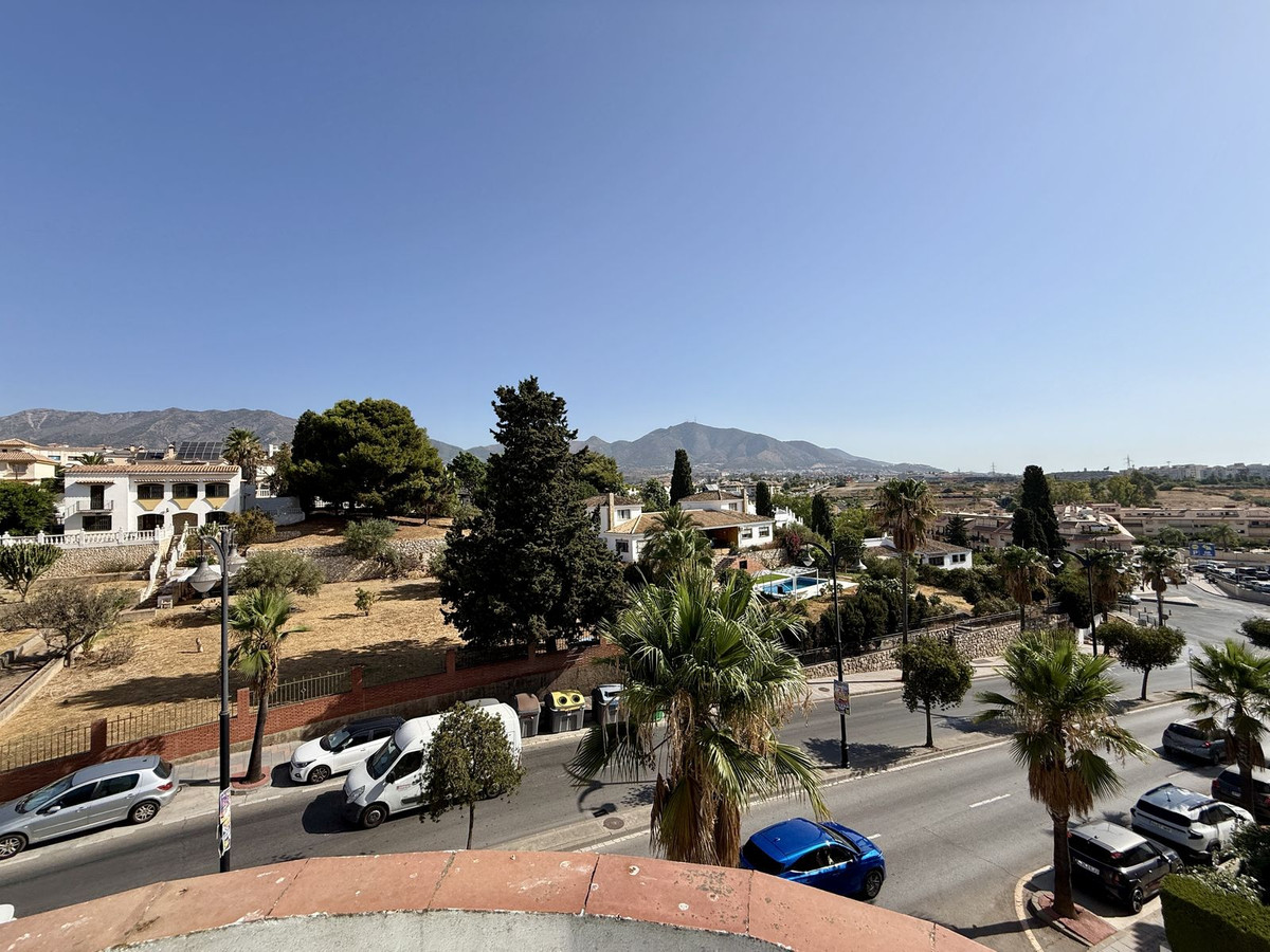 Huis te koop in Mijas Costa | 3 slaapkamers H5460724