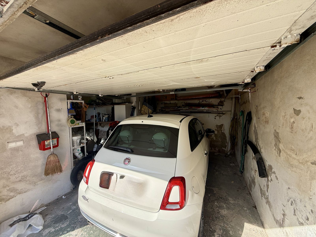 Huis te koop in Mijas Costa | 3 slaapkamers H5460724