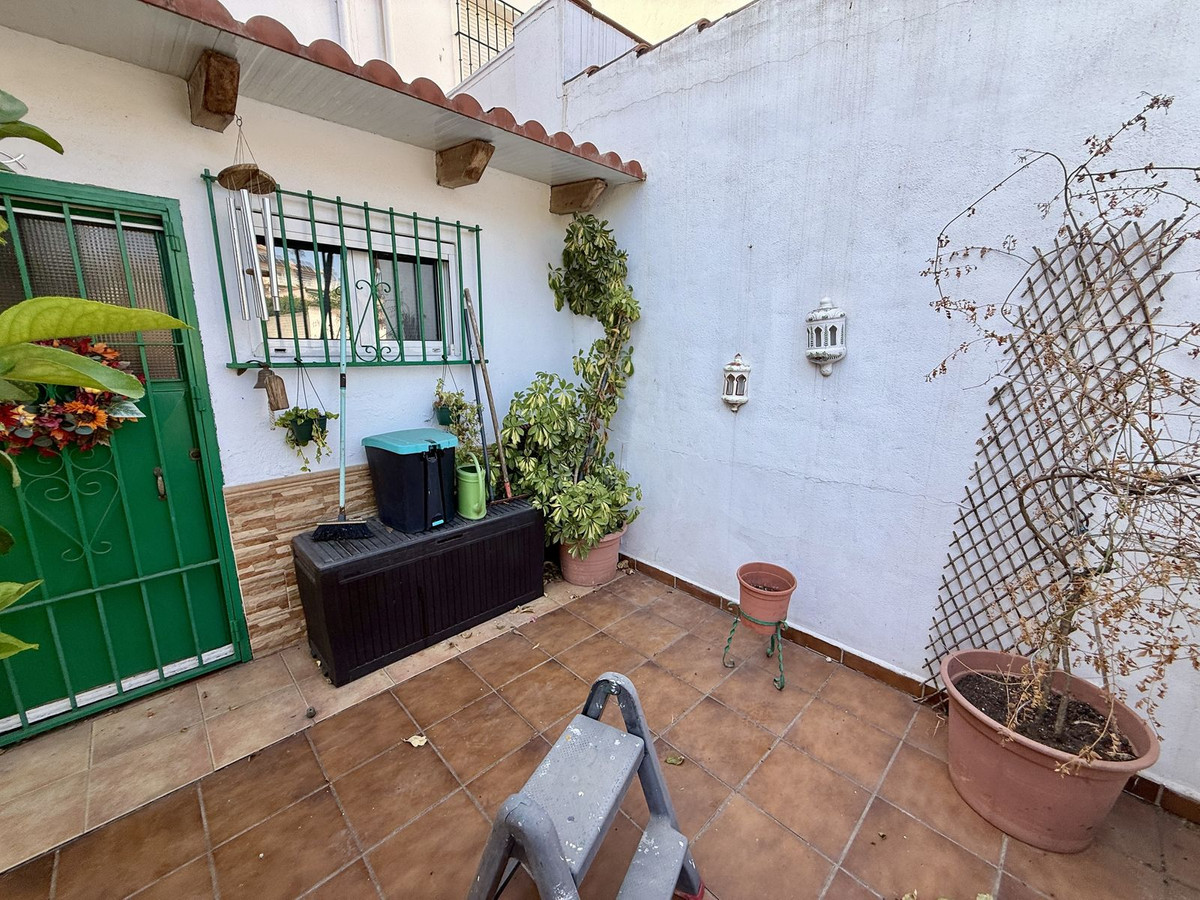 Huis te koop in Mijas Costa | 3 slaapkamers H5460724