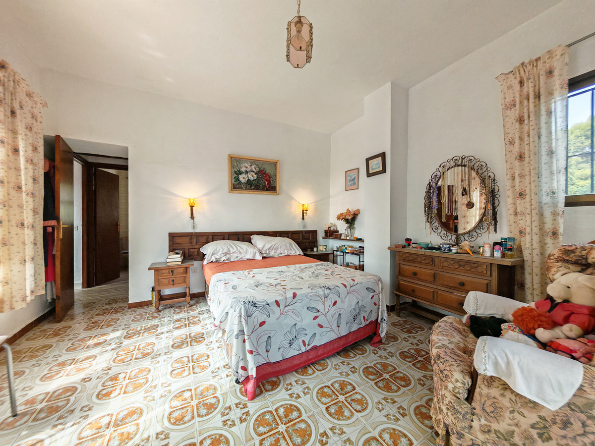 Huis te koop in Mijas Costa | 3 slaapkamers H5463232