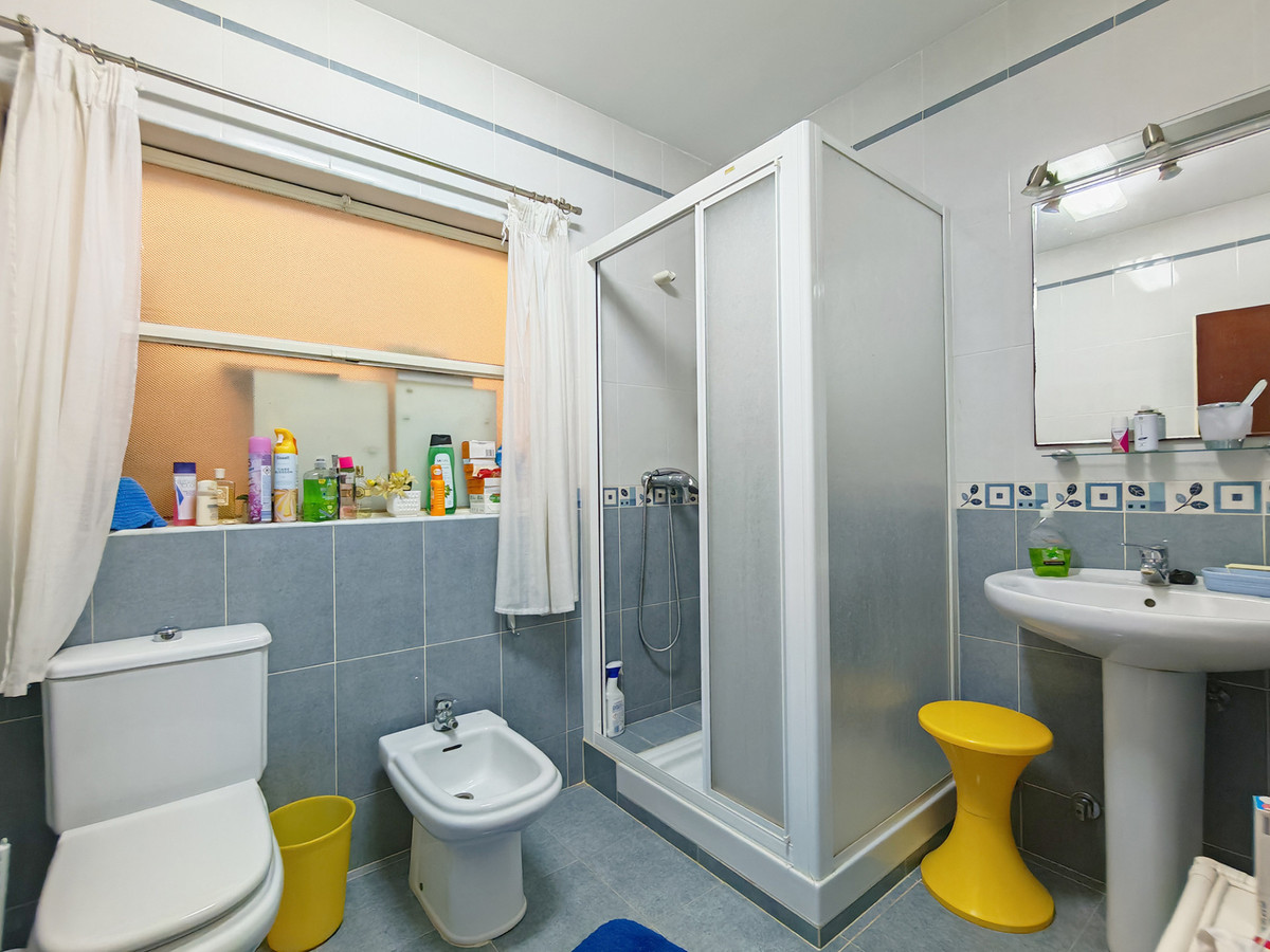 Huis te koop in Mijas Costa | 3 slaapkamers H5463232