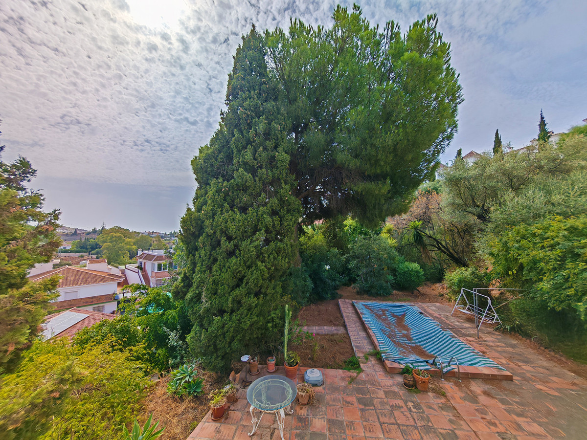 Huis te koop in Mijas Costa | 3 slaapkamers H5463232
