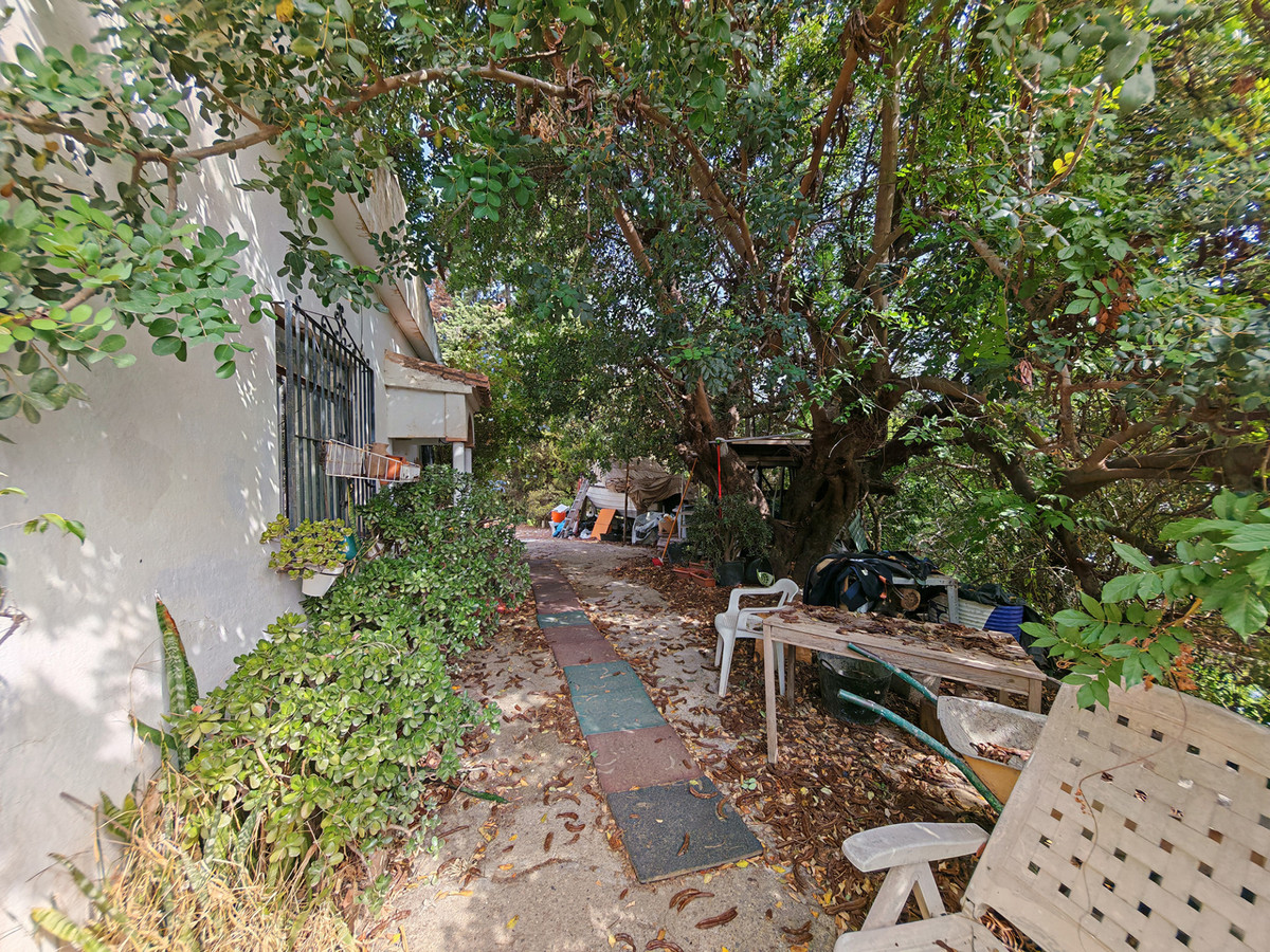 Huis te koop in Mijas Costa | 3 slaapkamers H5463232