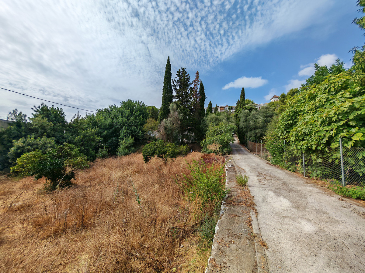 Huis te koop in Mijas Costa | 3 slaapkamers H5463232