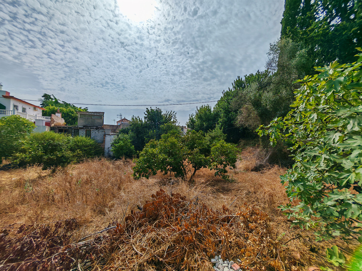 Huis te koop in Mijas Costa | 3 slaapkamers H5463232