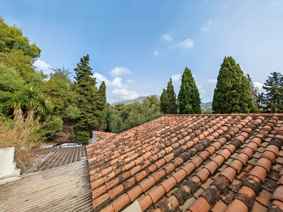 Huis te koop in Mijas Costa | 3 slaapkamers H5463232
