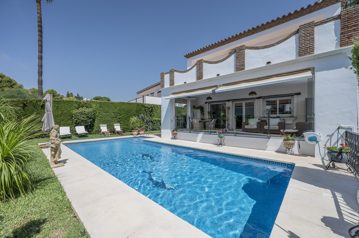Property main view 10