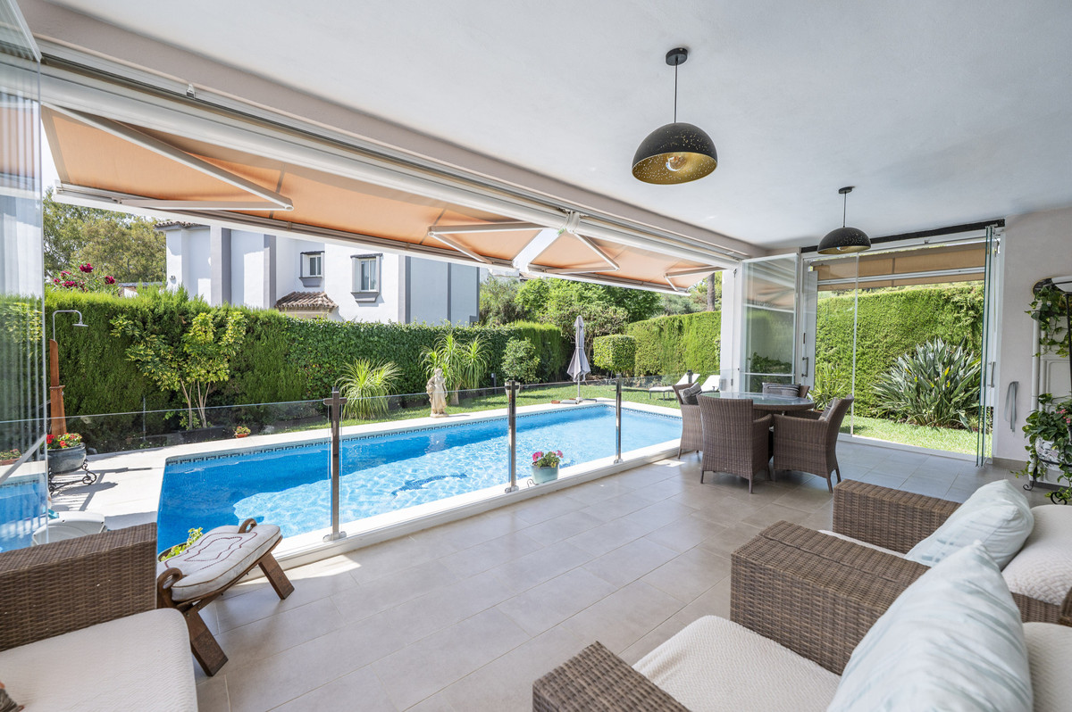 Property main view 11