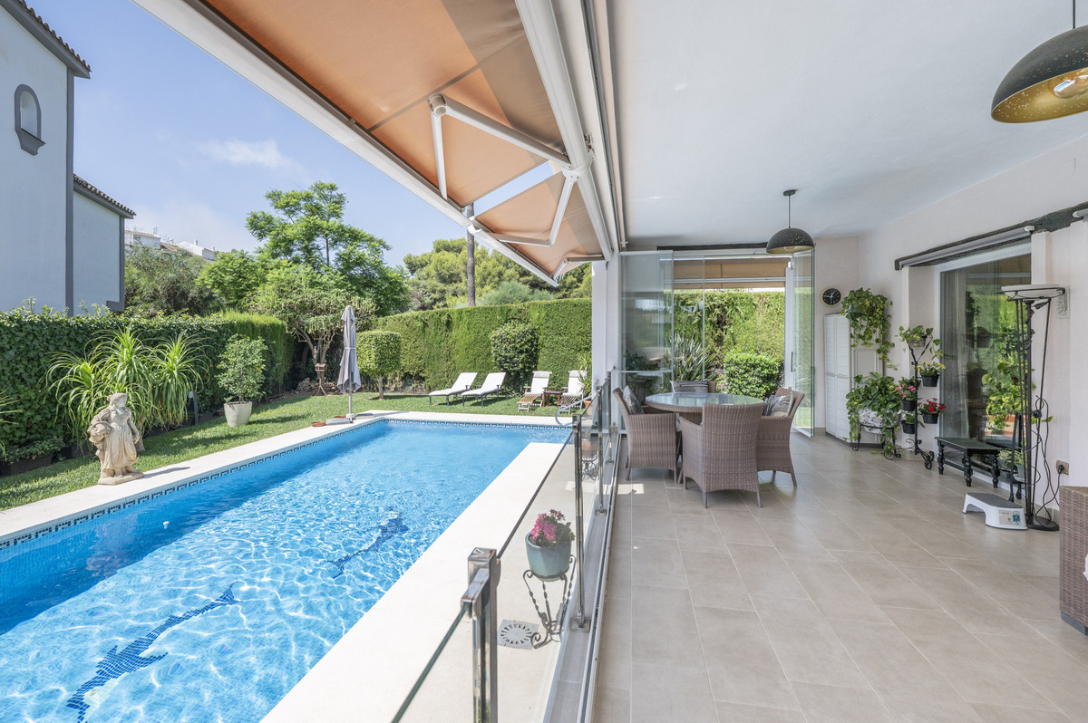 Property main view 13