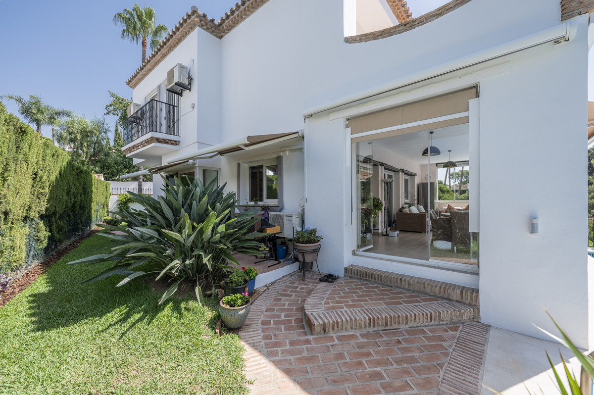 Property main view 14