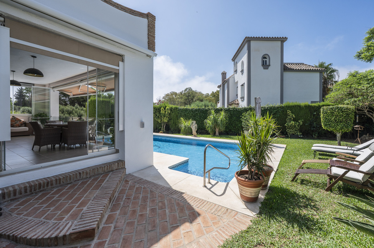Property main view 15