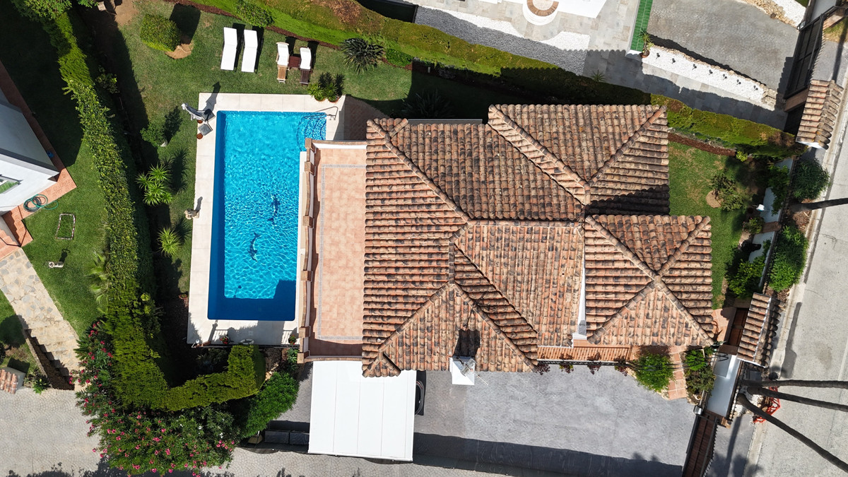 Property main view 16