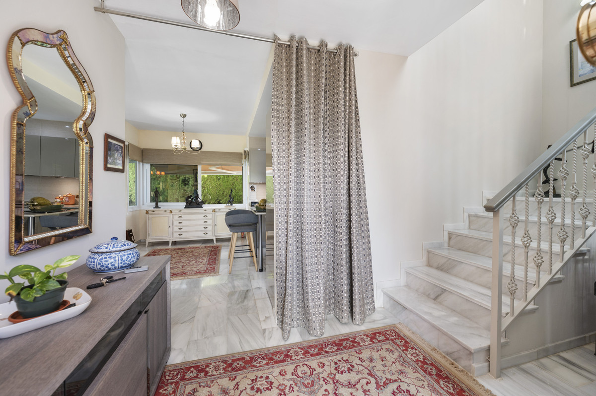 Property main view 17