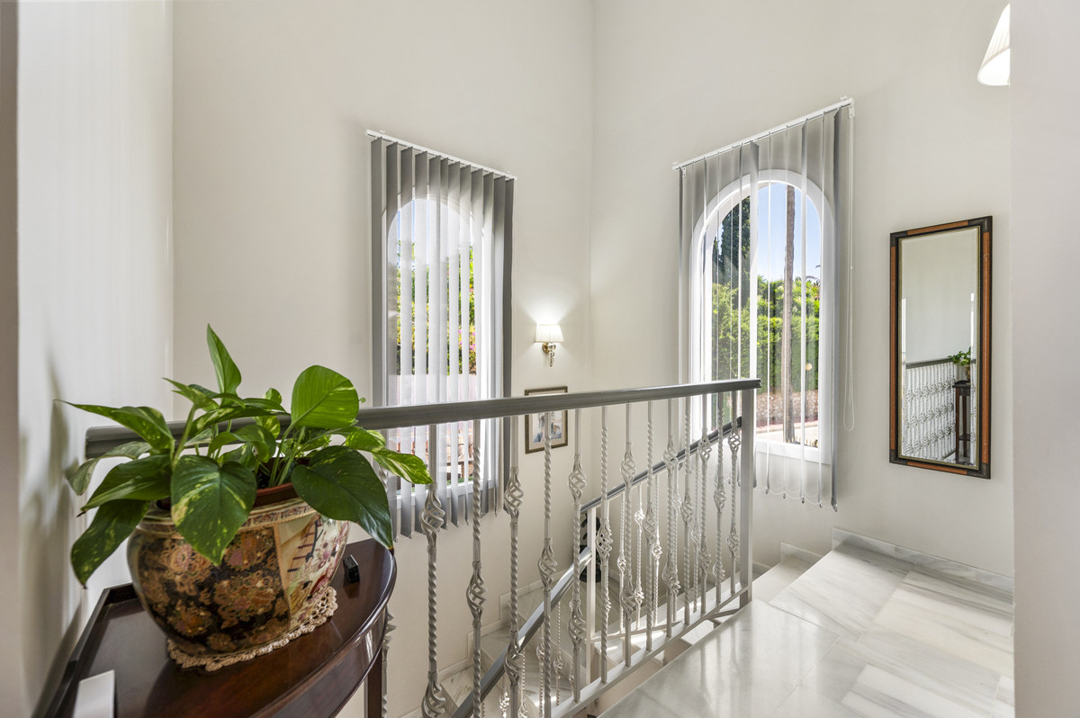 Property main view 19