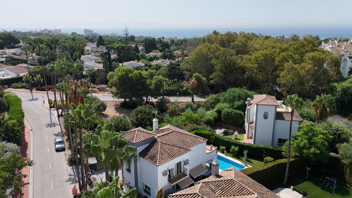 Property main view 2