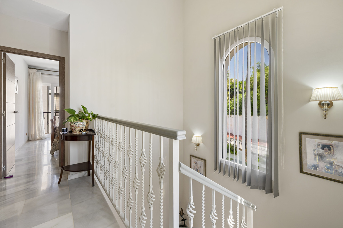 Property main view 20