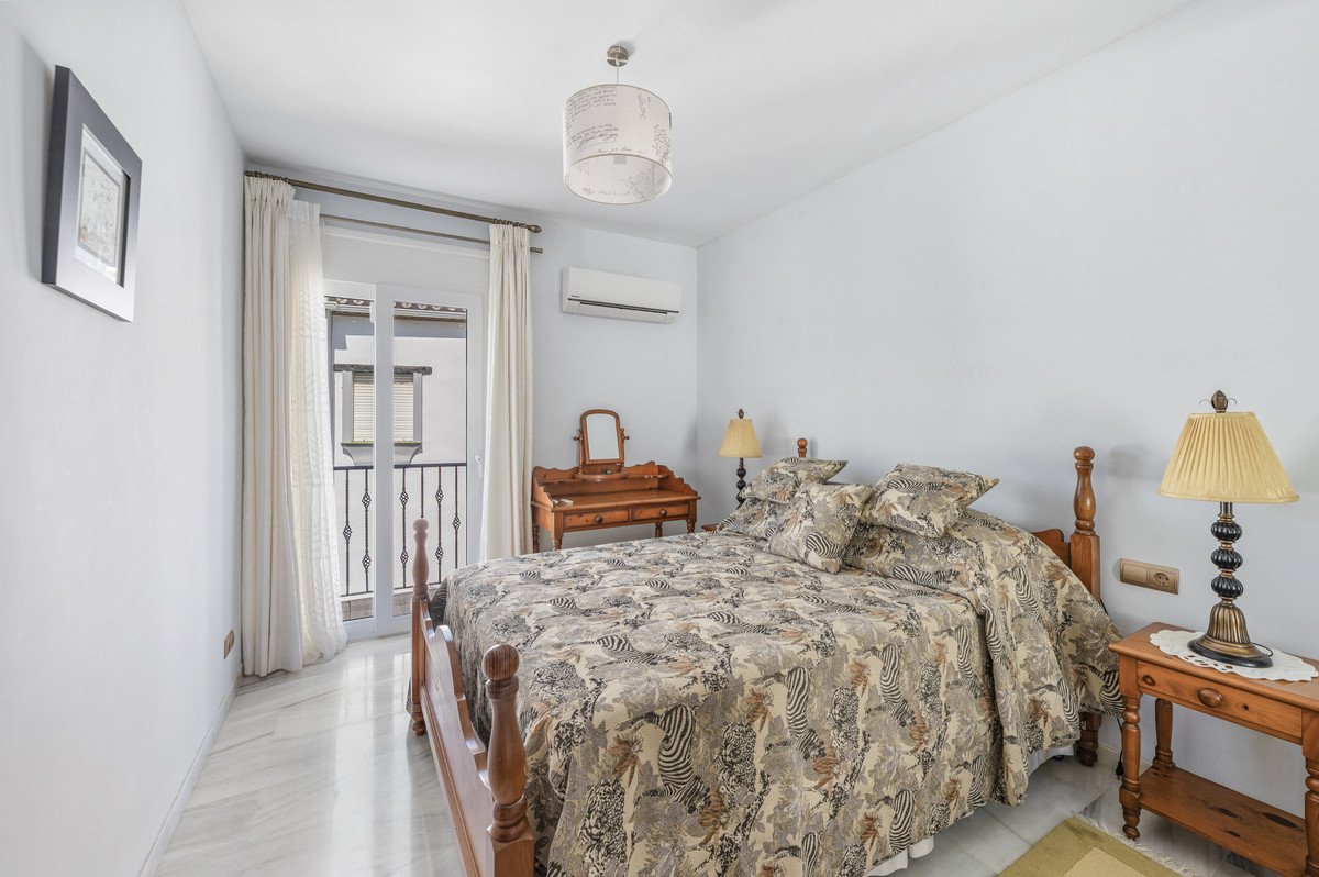 Property main view 21