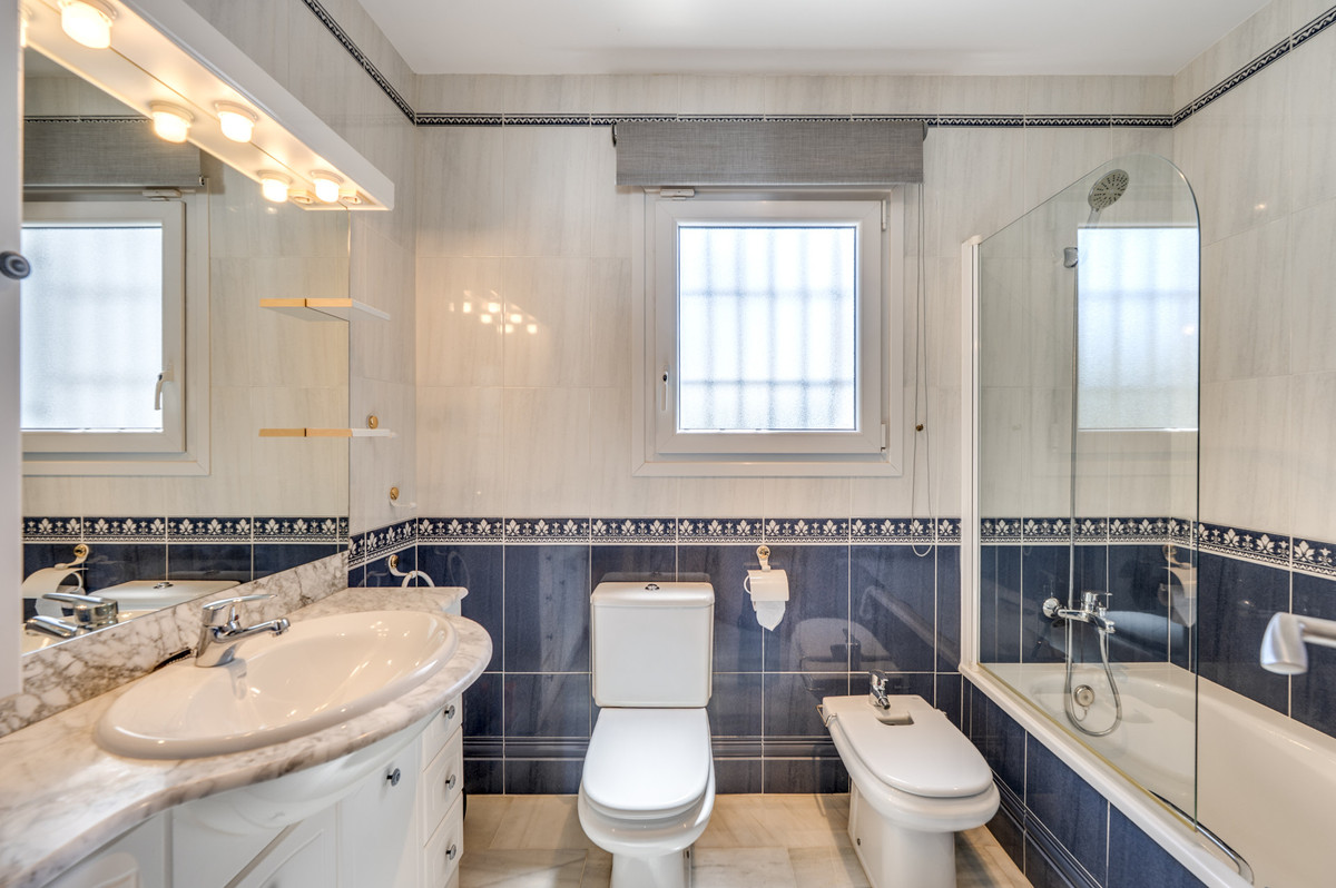 Property main view 23