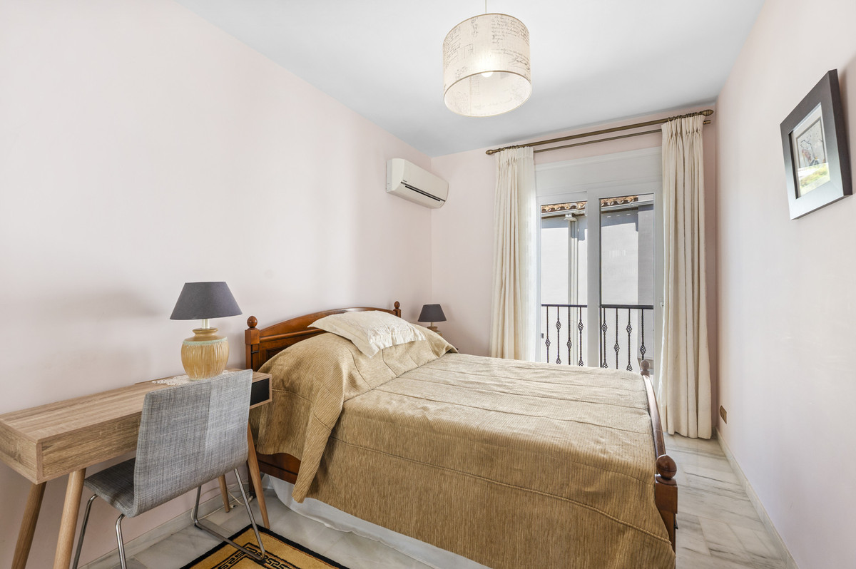 Property main view 24