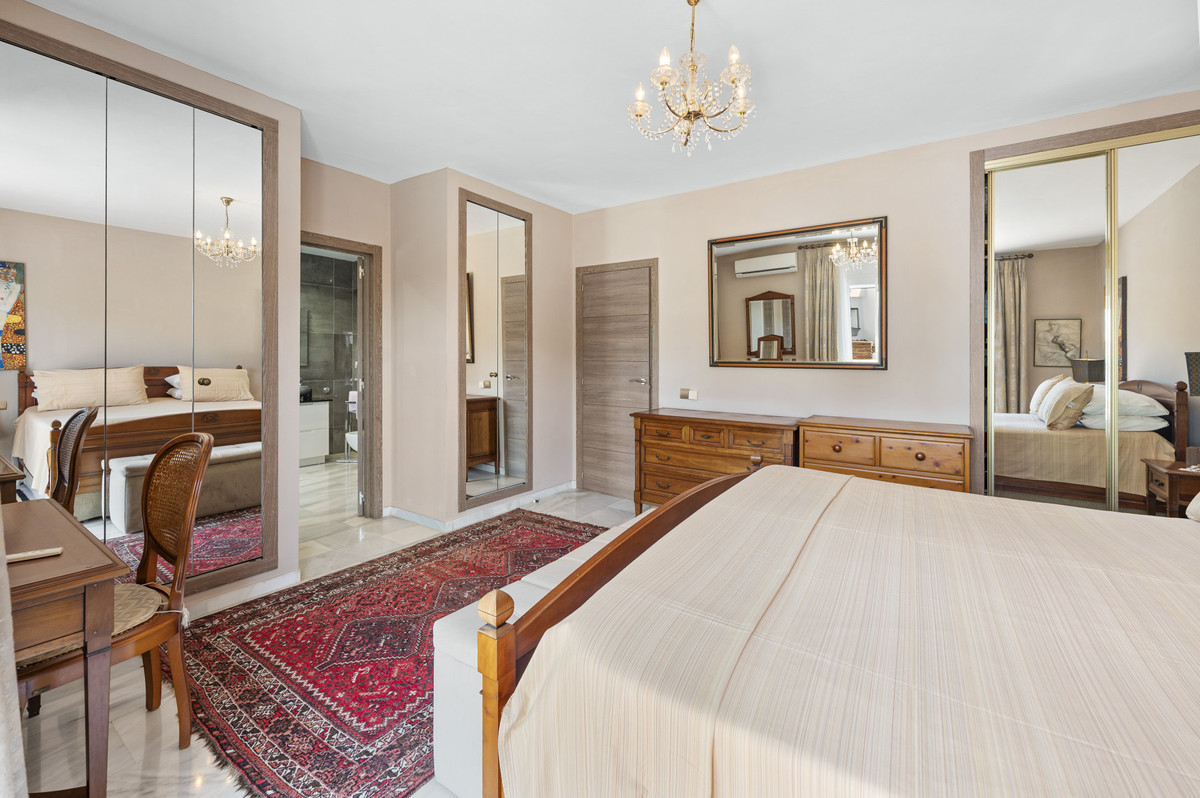 Property main view 25