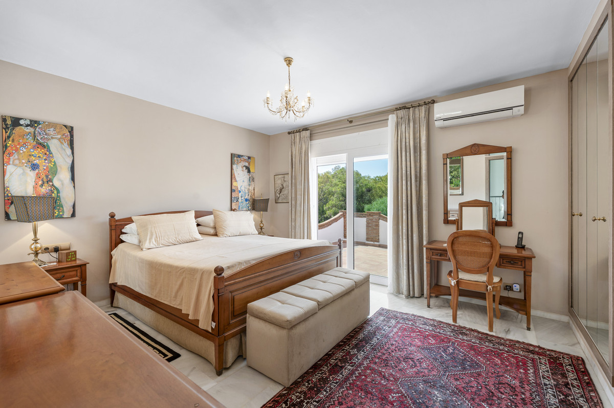 Property main view 27