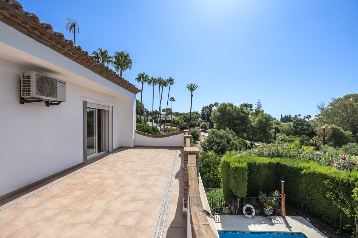 Property main view 28