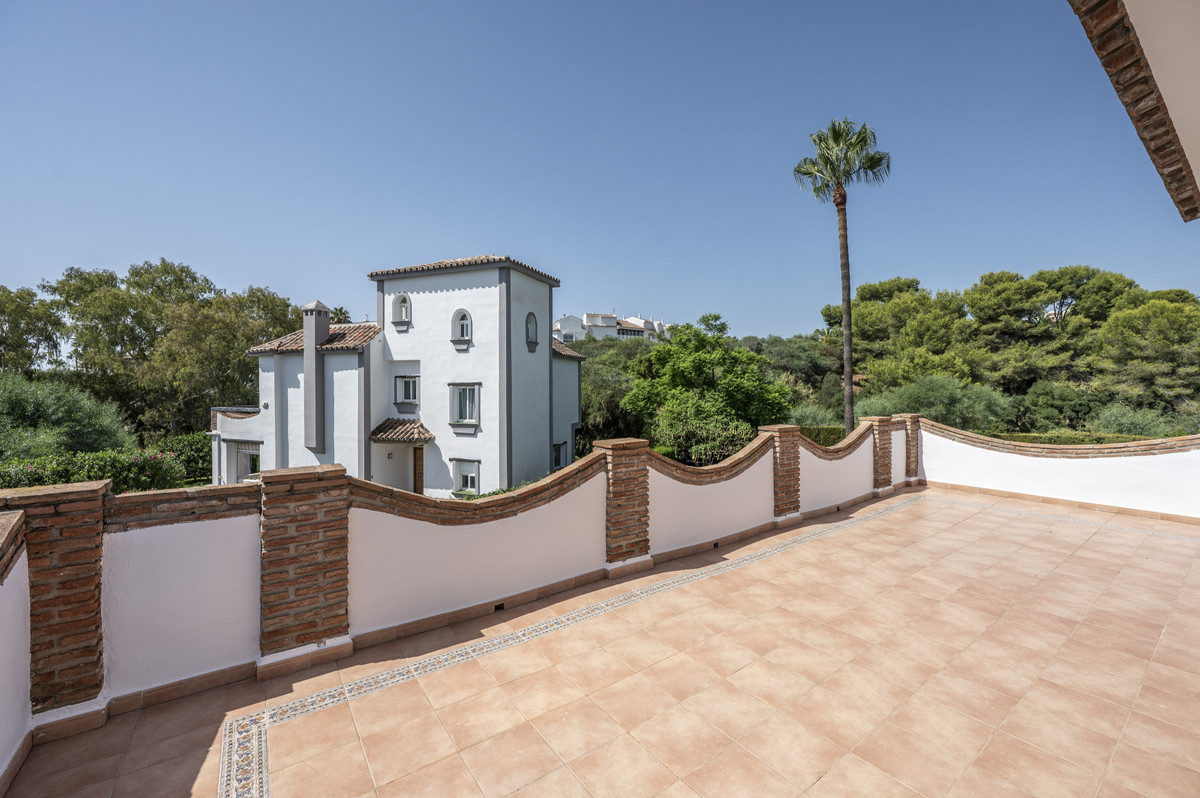 Property main view 29