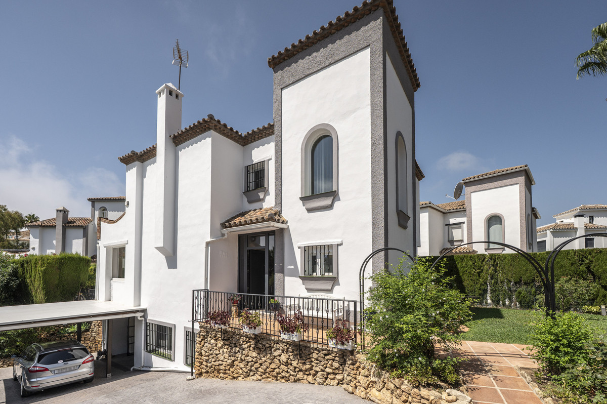 Property main view 3