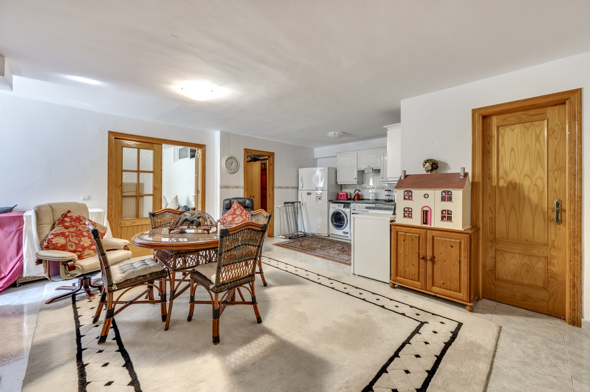 Property main view 30