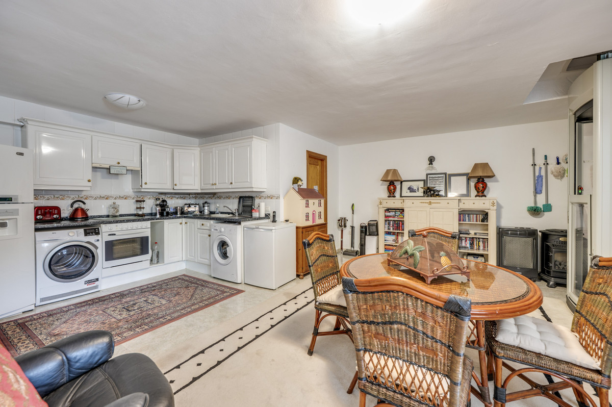Property main view 31