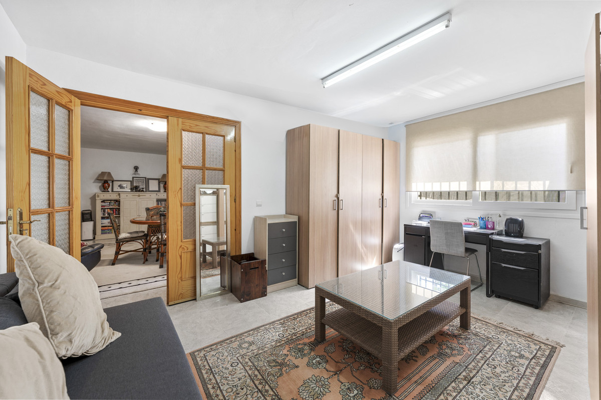 Property main view 32