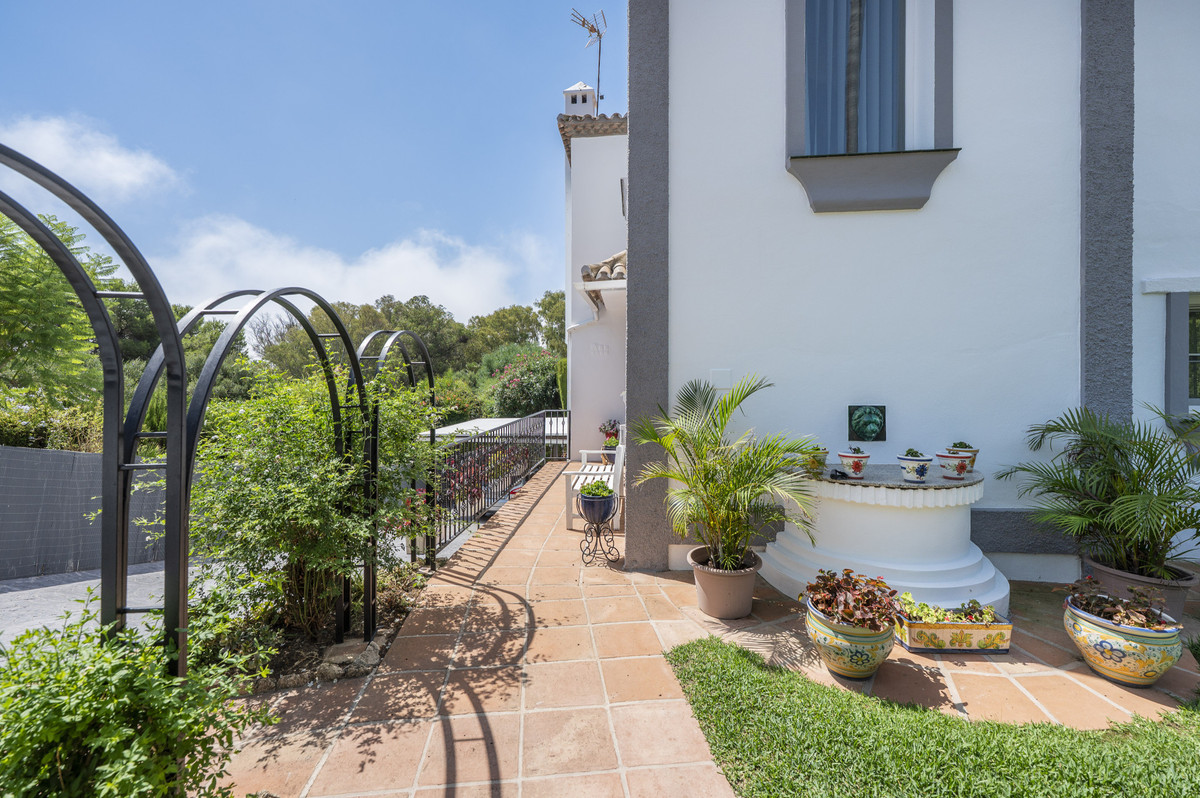 Property main view 35
