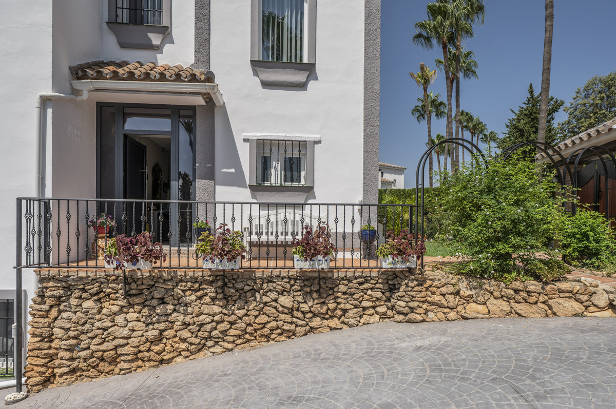 Property main view 36